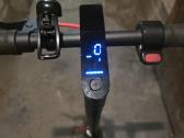 Xiaomi mi electric scooter pro 2 - nuotraukos Nr. 3