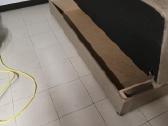 Sofa-lova - nuotraukos Nr. 7