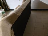 Sofa-lova - nuotraukos Nr. 8