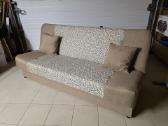 Sofa-lova - nuotraukos Nr. 9