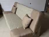 Sofa-lova - nuotraukos Nr. 10