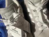 Adidas Grand Court Base 00s sportbačiai, 40 dydis - nuotraukos Nr. 3