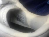 Adidas Grand Court Base 00s sportbačiai, 40 dydis - nuotraukos Nr. 4