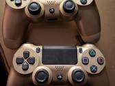 Playstation 4 Slim - nuotraukos Nr. 2