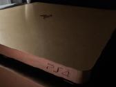 Playstation 4 Slim - nuotraukos Nr. 3