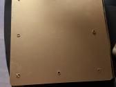 Playstation 4 Slim - nuotraukos Nr. 4
