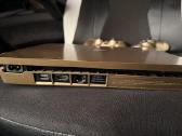 Playstation 4 Slim - nuotraukos Nr. 5