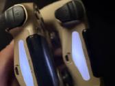 Playstation 4 Slim - nuotraukos Nr. 6