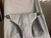 Babybjorn mesh gultukas - nuotraukos Nr. 2