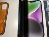 iPhone 14 - nuotraukos Nr. 4