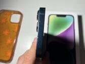 iPhone 14 - nuotraukos Nr. 5