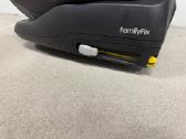 Automobiline kedute Maxi Cosi su isofix baze - nuotraukos Nr. 4