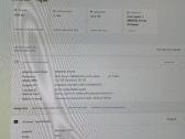 Rtx 5070 Ryzen 7 9800x3d 32gb Ddr5 1tb 990 SSD - nuotraukos Nr. 4