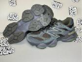New Balance 9060 - nuotraukos Nr. 2
