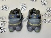 New Balance 9060 - nuotraukos Nr. 3