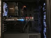 Zaidimu kompiuteris su i5 ir Rtx 3070 - nuotraukos Nr. 2