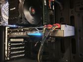 Zaidimu kompiuteris su i5 ir Rtx 3070 - nuotraukos Nr. 3