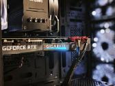 Zaidimu kompiuteris su i5 ir Rtx 3070 - nuotraukos Nr. 4