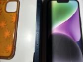 iPhone 14 - nuotraukos Nr. 6