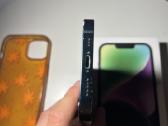 iPhone 14 - nuotraukos Nr. 7