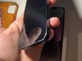 iPhone 14 - nuotraukos Nr. 8