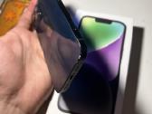 iPhone 14 - nuotraukos Nr. 9