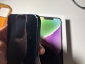 iPhone 14 - nuotraukos Nr. 10