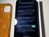 iPhone 14 - nuotraukos Nr. 11