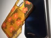 iPhone 14 - nuotraukos Nr. 12