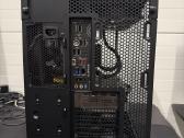 Rtx 5070 Ryzen 7 9800x3d 32gb Ddr5 1tb 990 SSD - nuotraukos Nr. 6
