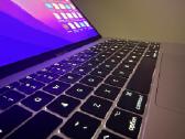 MacBook Pro 13' 2016 8gb 256gb - nuotraukos Nr. 6