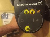 Cirkuliacinis siurblys Grundfos Magna1 - nuotraukos Nr. 3