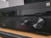 Sony str dn1080 7.2 4k Hdmi arc WiFi Bt Spotify - nuotraukos Nr. 2