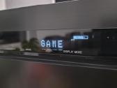 Sony str dn1080 7.2 4k Hdmi arc WiFi Bt Spotify - nuotraukos Nr. 3