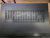 Sony str dn1080 7.2 4k Hdmi arc WiFi Bt Spotify - nuotraukos Nr. 4