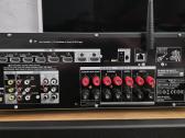 Sony str dn1080 7.2 4k Hdmi arc WiFi Bt Spotify - nuotraukos Nr. 5