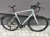 Nauji 2027 metų Cube Nuroad gravel jau prekyboje - nuotraukos Nr. 36