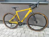 Nauji 2027 metų Cube Nuroad gravel jau prekyboje - nuotraukos Nr. 37