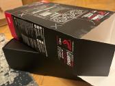 Xfx Radeon Rx 9060 XT 16gb Swift Oc White Triple - nuotraukos Nr. 3