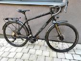 Nauji 2027 metų Cube Nuroad gravel jau prekyboje - nuotraukos Nr. 38