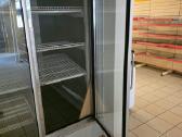 Kavinės įranga - nuotraukos Nr. 16