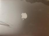Parduodu MacBook air 2015 inch 13 - nuotraukos Nr. 3
