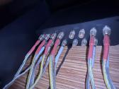 Fosi Lc30 amp / speaker switcher - nuotraukos Nr. 2