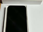 iPhone 15 pro max - nuotraukos Nr. 2