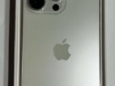 iPhone 15 pro max - nuotraukos Nr. 3