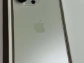 iPhone 15 pro max - nuotraukos Nr. 5