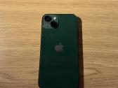 iPhone 13 128gb green - nuotraukos Nr. 2
