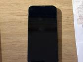 iPhone 13 128gb green - nuotraukos Nr. 3