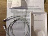 iPhone 13 128gb green - nuotraukos Nr. 5