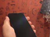 Apple iPhone 15 Pro 256 GB Black Titanium - nuotraukos Nr. 2